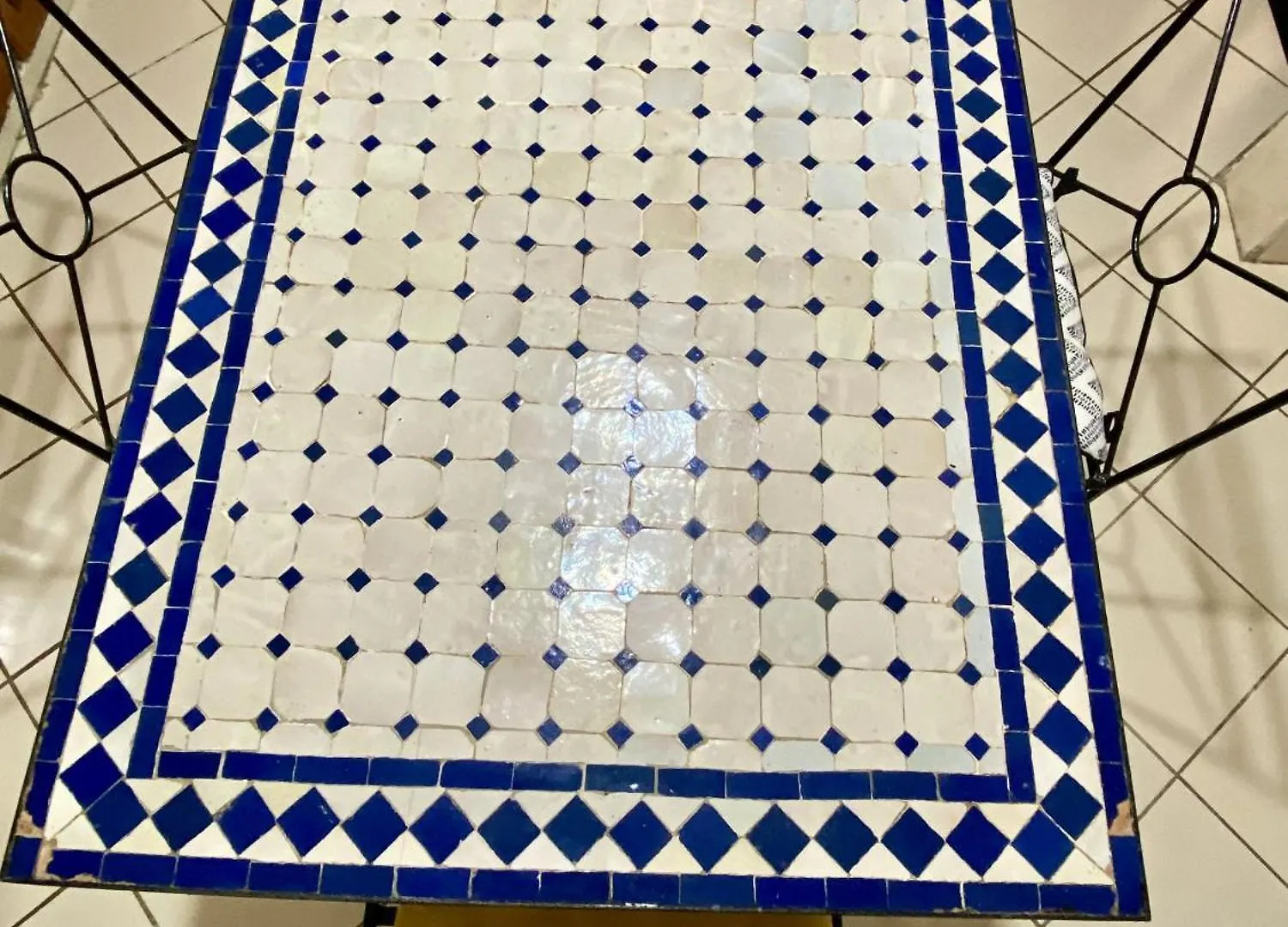 Appartement Dans Quartier Calme Essaouira Apartment